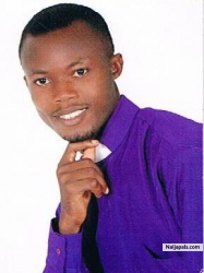 Samuel Oshe (believe4sure)