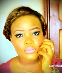 sibesibe remialao (temmylade)