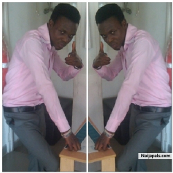 Gr8ful Heart