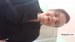 els van eester (elsvaneester)