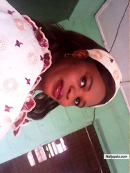 just cool