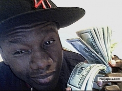 wat can i say?
