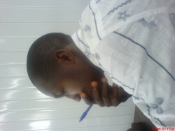 moi,in skool