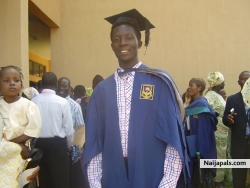 graduant
