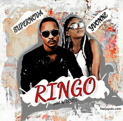 Ringo by Supernova