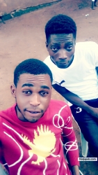 Og makeway with WCW