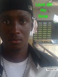 milim