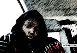 eww i hate this pic but who cares
