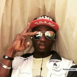 Nawnne_(Mixed_by_DJ_Macaulay) by Pizboy