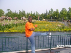 Floraland