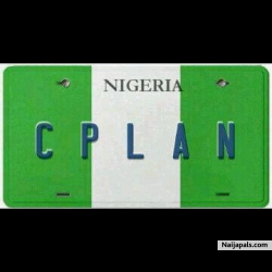 CHIKO BEN (cplan)