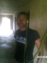 oladosu damola oluwatimileyin (damole007)