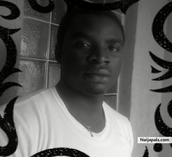 me,myself and i