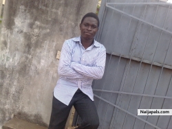 Ayobams