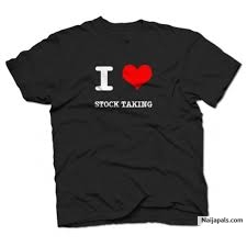 CUSH Stocktakers.. www.facebook.com/cushstocktakers