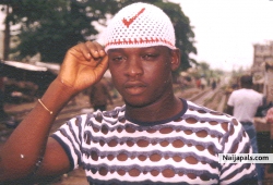 Hello this is Edu