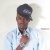 bcot lifebeat (bcot)