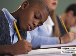 sitting for Mine NP Exams