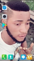 jayboy