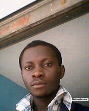 Muhedeen Abiola