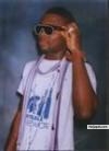 stephen chika josep (uglydugling)