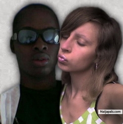 i luv ma bby!!