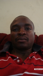 Inuwa Mohammed