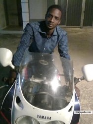 ababakar sadiqh (mariozee)