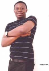 EASSY (EZEKIEL2)