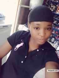 Girly me