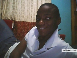 Ajibola Sogbein
