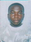 ojiezele benedict (benzzy4u)