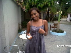 After d engagement party