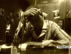 Vincent B Teku  (bala2nv)