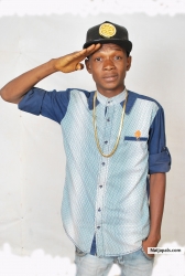 KOFI DONNEH (KOFI_ADS)