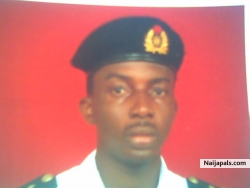 oyegbola oyeleke