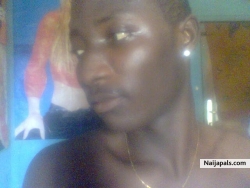 Shokenu alaba