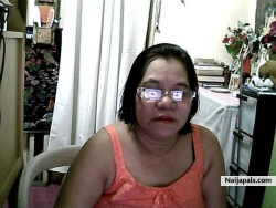 my pic