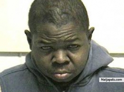GARY COLEMAN