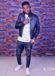 Don Akins Omobabamimo