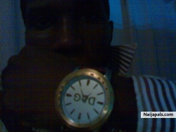 My Picture