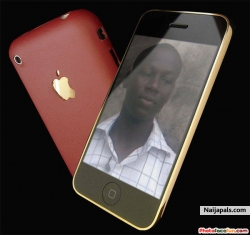 Ayodele Olamide