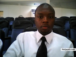 Ibrahim Kalayi 