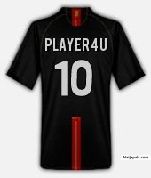 player 4 u