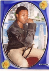 obinna ogbonnaya (obinna1990)