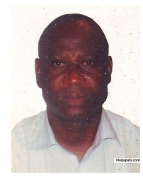 olabode adewuyi