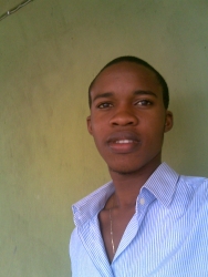 baba d pumping