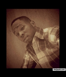 Akaninyene Mondei