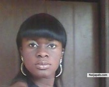 precious anyadike