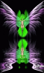 ANGELS 4 U 9JA